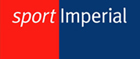 Sport Imperial